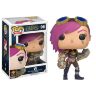 Фігурка Funko Pop! - League Of Legends Figure - Vi