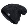 Шапка World of Warcraft Knit Beanie Шапка World of Warcraft Knit Beanie