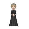 Фигурка Funko Rock Candy: Game of Thrones Cersei Lannister