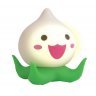 Ночник фигурка Overwatch Pachimari Mood Light