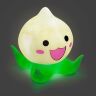 Нічник фігурка Overwatch Pachimari Mood Light Нічник фігурка Overwatch Pachimari Mood Light