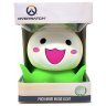 Ночник фигурка Overwatch Pachimari Mood Light