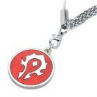 horde_ce_12.jpg horde_ce_12.jpg