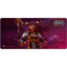 Килимок ігрова поверхня Blizzard World Of Warcraft Dragonflight Alexstrasza XL (90*42 cm) Килимок ігрова поверхня Blizzard World Of Warcraft Dragonflight Alexstrasza XL (90*42 cm)