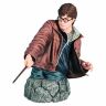 Фігурка Gentle Giant Studios Harry Potter and The Deathly Hallows Фігурка Gentle Giant Studios Harry Potter and The Deathly Hallows
