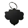 Брелок Brawl Stars Logo Keychain Бравл старс Лого ABS пластик 5 см. №2