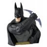 Бюст скарбничка Batman Bust Bank