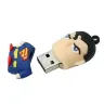 Флешка 16 GB супермен Superman