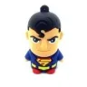 Флешка 16 GB супермен Superman