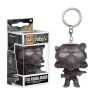 Брелок Fallout Pocket Pop! Vinyl Figure Key Chain - T60 Power Armor