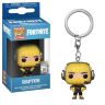 Брелок Fortnite Funko Pop фанко Фортнайт Raptor Брелок Fortnite Funko Pop фанко Фортнайт Raptor