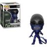 Фігурка Funko Alien 40th Anniversary: Xenomorph (Чужий) Blue Metallic Figure