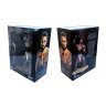 Фігурка Game Of Thrones Kharl Drogo Figure