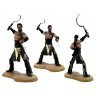 Фігурка Game Of Thrones Kharl Drogo Figure