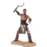 Фігурка Game Of Thrones Kharl Drogo Figure