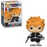 Фігурка Funko Bleach: Ichigo Kurosaki фанко Бліч Ічіго Куросакі (Exclusive) 1826