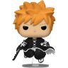 Фігурка Funko Bleach: Ichigo Kurosaki фанко Бліч Ічіго Куросакі (Exclusive) 1826