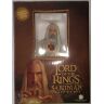 Статуетка Lord of the Rings Gentle Giant Mini Bust Saruman