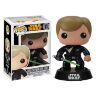 Фігурка Funko Pop! Star Wars - Jedi Luke Skywalker Фігурка Funko Pop! Star Wars - Jedi Luke Skywalker
