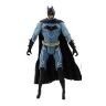 Міні фігурка Batman # 2