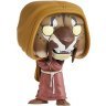 Фигурка Funko Pop Games The Elder Scrolls V Skyrim - M’aiq the Liar фанко Скайрим 135 