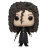 Фігурка Funko Harry Potter Bellatrix Lestrange БЕЛЛАТРІСА ЛЕСТРЕЙНДЖ Фанко 35
