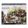 Конструктор Mega Bloks Assassins Creed - Chariot Chase Building Set Конструктор Mega Bloks Assassins Creed - Chariot Chase Building Set