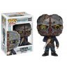 Фигурка Funko Pop! - Dishonored 2 Figure - Corvo
