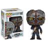 Фигурка Funko Pop! - Dishonored 2 Figure - Corvo