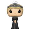 Фигурка Funko Pop! Game of Thrones - Cersei Lannister Фигурка Funko Pop! Game of Thrones - Cersei Lannister