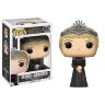 Фигурка Funko Pop! Game of Thrones - Cersei Lannister Фигурка Funko Pop! Game of Thrones - Cersei Lannister