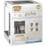 Фигурка Funko Harry Potter Hogsmeade Albus Dumbledore фанко Альбус Дамблдор 154