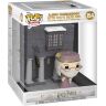 Фігурка Funko Harry Potter Hogsmeade Albus Dumbledore фанко Альбус Дамблдор 154 Фігурка Funko Harry Potter Hogsmeade Albus Dumbledore фанко Альбус Дамблдор 154