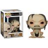 Фигурка Funko Pop! Lord Of The Rings - Gollum Figure