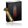 Книга Diablo 3: Strategy Guide, Limited Edition Тверда палітурка (Eng) Книга Diablo 3: Strategy Guide, Limited Edition Тверда палітурка (Eng)