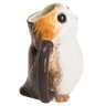 Чашка Star Wars The Last Jedi Porg Ceramic Sculpted Mug