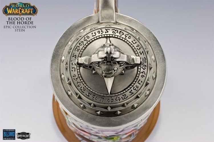 1_ho_st_17.jpg 1_ho_st_17.jpg