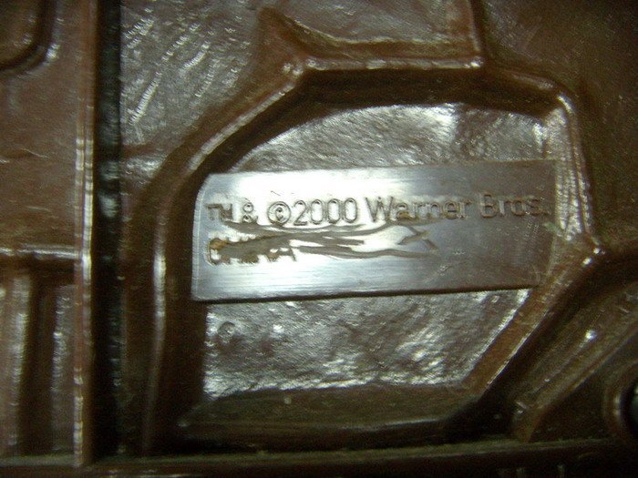 Фігурка Harry Potter and Dumbldor & Mirror of Erised Figure Фігурка Harry Potter and Dumbldor & Mirror of Erised Figure