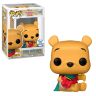 Фігурка Funko Disney: Pooh with Gift фанко Дісней Вінні-Пух з подарунком (Exclusive) 1529 Фігурка Funko Disney: Pooh with Gift фанко Дісней Вінні-Пух з подарунком (Exclusive) 1529