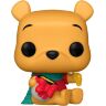 Фігурка Funko Disney: Pooh with Gift фанко Дісней Вінні-Пух з подарунком (Exclusive) 1529 Фігурка Funko Disney: Pooh with Gift фанко Дісней Вінні-Пух з подарунком (Exclusive) 1529