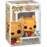 Фігурка Funko Disney: Pooh with Gift фанко Дісней Вінні-Пух з подарунком (Exclusive) 1529 Фігурка Funko Disney: Pooh with Gift фанко Дісней Вінні-Пух з подарунком (Exclusive) 1529