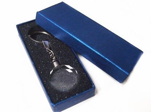 Брелок Hearthstone со светодиодом Брелок Hearthstone со светодиодом