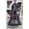 Статуетка - Batman Arkham Knight Limited Edition Statue Статуетка - Batman Arkham Knight Limited Edition Statue