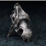 Медальйон Game of Thrones Dragon Skull Targaryen