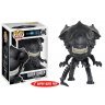 Фигурка Funko Pop! - Alien Queen 6" Figure