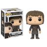 Фігурка Funko Pop! Game of Thrones - Bran Stark