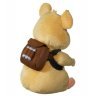 М'яка іграшка Overwatch Wrecking Ball Plush