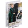 Лялька фігурка Harry Potter - Minerva Mcgonagall Doll - Мінерва Макґонеґел Mattel Лялька фігурка Harry Potter - Minerva Mcgonagall Doll - Мінерва Макґонеґел Mattel