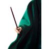Лялька фігурка Harry Potter - Minerva Mcgonagall Doll - Мінерва Макґонеґел Mattel Лялька фігурка Harry Potter - Minerva Mcgonagall Doll - Мінерва Макґонеґел Mattel