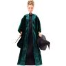 Лялька фігурка Harry Potter - Minerva Mcgonagall Doll - Мінерва Макґонеґел Mattel Лялька фігурка Harry Potter - Minerva Mcgonagall Doll - Мінерва Макґонеґел Mattel